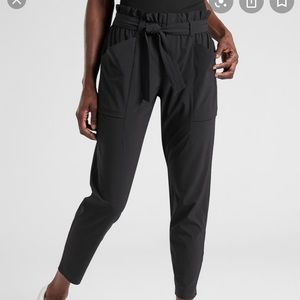Athleta skyline pant I